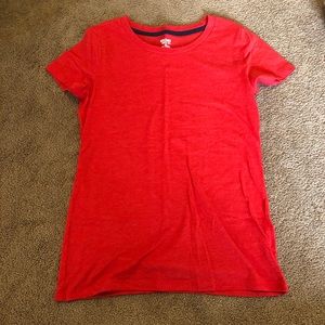 Mossimo Supply Co // Short Sleeve Tee